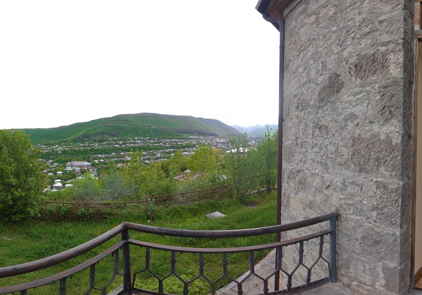 Sero Khanzadyan House Museum — photo 3